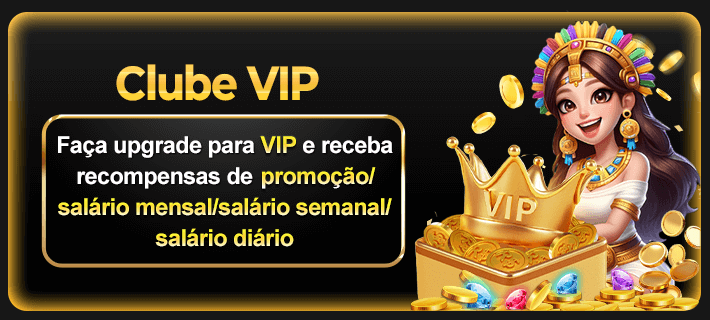 Cassino 3539: Roleta, Blackjack e Torneios com R$66K ❤️