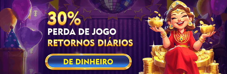 Cassino 3539: Roleta, Blackjack e Torneios com R$66K ❤️