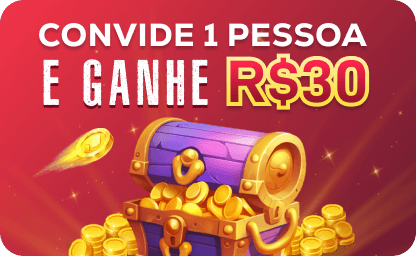 3539 Login: Guia Rápido com Bônus de R$666 ✅