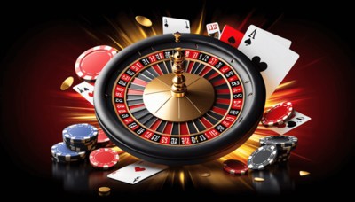 3539: Plataforma de Cassino Online Confiável com Bônus de R$666 ⭐️