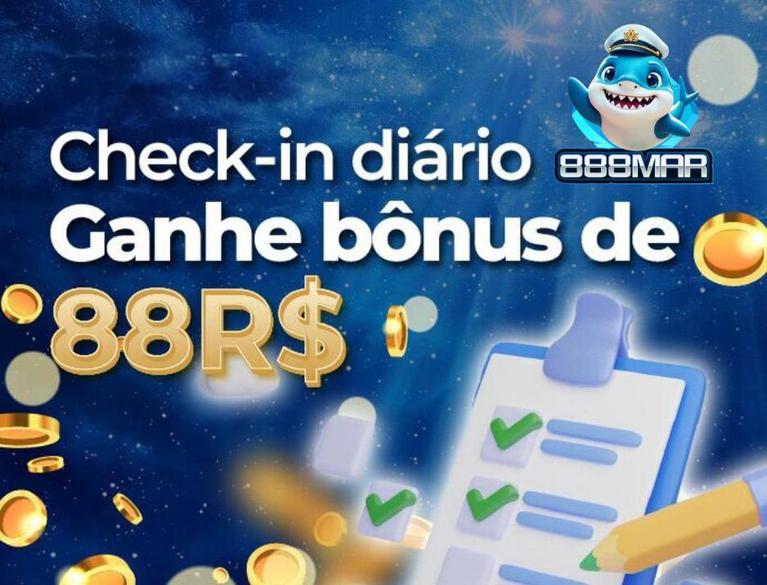 Slots 3539: TOP 5 Caça-Níqueis + 66 Giros Grátis ☘️