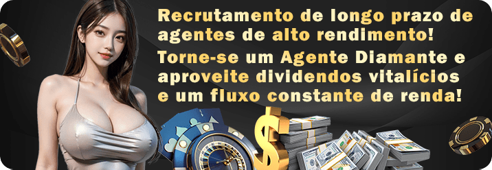 3539: Plataforma de Cassino Online Confiável com Bônus de R$666 ⭐️