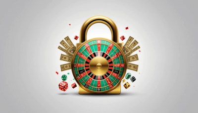 Slots 3539: TOP 5 Caça-Níqueis + 66 Giros Grátis ☘️