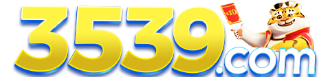 3539 Logo